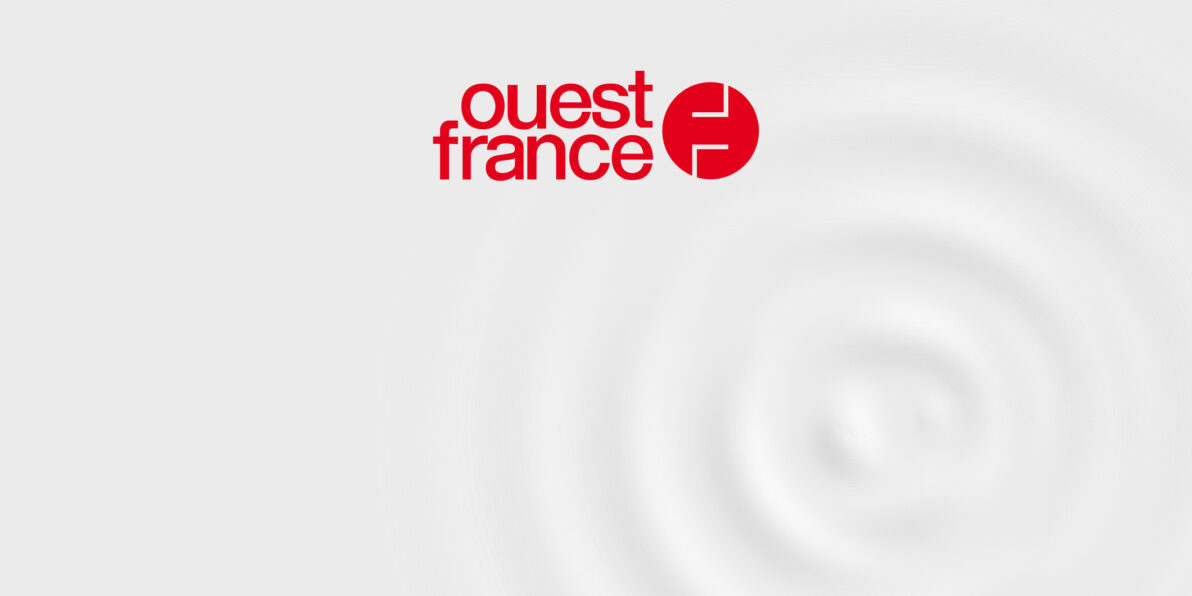 ouest france conflit travail conseil rh