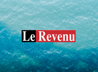 Le Revenu Conseil RH Partage de la valeur